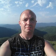  ,   , 46 ,   ,   , c 