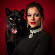 ���������� ������ ��������, ���� ������� �������, 36 ���, ������������ ��� c�������� ���������