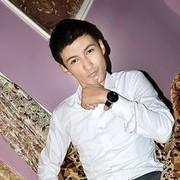  ,   James Bond, 33 ,   ,   , c 