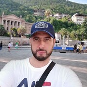 ���������� ����, ���� ������� �����, 38 ���, ������������ ��� ������, ����� � ���������, c�������� ���������