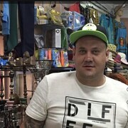  ,   , 44 ,   