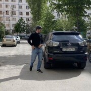 ���������� ������-��-����, ���� ������� ����, 35 ���, ������������ ��� ������, ����� � ���������, c�������� ���������, ���������