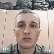 ���������� �������, ���� ����� �����, 23 ����, ������������ ��� ������, ����� � ���������, c�������� ���������, ���������