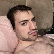  ,   Tsertsis, 34 ,   ,   , c , 