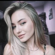 ���������� �����, �����