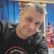  ,   , 43 ,   ,   , c , 