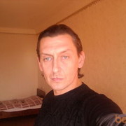 ���������� �����������, ���� ������� �������, 54 ����, ������������ ��� ������, ����� � ���������, c�������� ���������