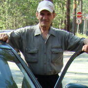  -,   , 74 ,   ,   