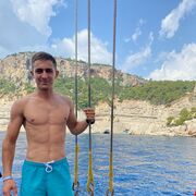 ���������� �������, ���� ������� �������, 33 ����, ������������ ��� ������, ����� � ���������