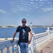 ���������� ������, ���� ������� ������, 40 ���, ������������ ��� ������, ���������