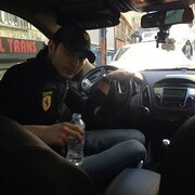 ���������� ������, ���� ������� Ramzan, 36 ���, ������������ ��� ������, ����� � ���������