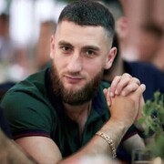 ���������� ����������, ���� ������� ����, 31 ���, ������������ ��� ������, ���������