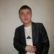 ���������� ��������, ���� ������� �����, 36 ���, ������������ ��� ������