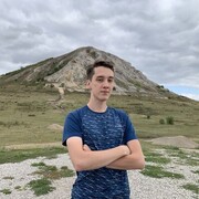 ���������� �������, ���� ������� �����, 26 ���, ������������ ��� ������, ����� � ���������, c�������� ���������