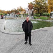  ,   , 54 ,     , c 