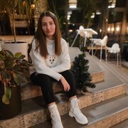  --,   , 22 ,     , c 