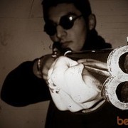 ���������� ����, ���� ������� Xalid, 31 ���, ������������ ��� ������