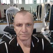  ,   , 49 ,   ,   