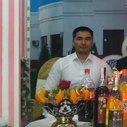  ,  Alisher, 35