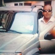 ���������� ������, ���� ������� Mario, 49 ���, ������������ ��� ������, ����� � ���������