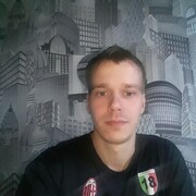  ,   Dmitry, 32 ,   ,   