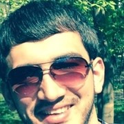 ���������� �������, ���� ������� �����, 36 ���, ������������ ��� ������, ����� � ���������, c�������� ���������