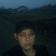  ,   , 38 ,  