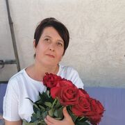 ���������� �������, ���� ������� ��������, 52 ����, ������������ ��� ����� � ���������, c�������� ���������