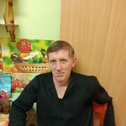 ���������� ������������, ���� ������� Artem, 38 ���, ������������ ��� ������, ����� � ���������