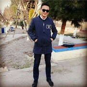  ,  adon, 26
