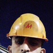 ���������� ������, ���� ����� �����, 22 ����, ������������ ��� ������, ����� � ���������