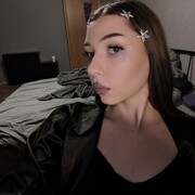 ���������� ��������, ������� ���������, 19