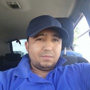 ,   , 37 ,   