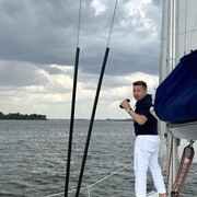 ���������� �������, ���� ������� �������, 45 ���, ������������ ��� ������, ����� � ���������, c�������� ���������