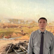 ���������� ������, ���� ������� ������, 43 ����, ������������ ��� ������, ����� � ���������