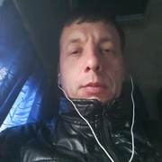 ���������� �������, ���� ������� ��������, 43 ����, ������������ ��� ������, ����� � ���������, c�������� ���������