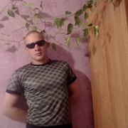  -,  , 33