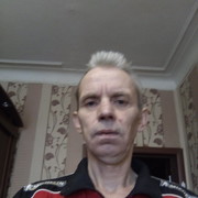  -,   , 56 ,   ,   , c 