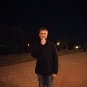 ���������� �����, ���� ������� �����, 30 ���, ������������ ��� ������, ����� � ���������, c�������� ���������