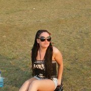  ,    , 37 ,   ,   , c 