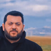 ���������� �����, ���� ������� Mehman, 39 ���, ������������ ��� ������, ����� � ���������