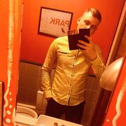  ,   , 24 ,   c , 
