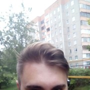  ,   Vik, 33 ,   ,   , c 