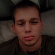  ,   Dima, 26 ,   ,   