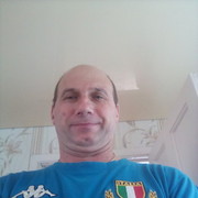  ,   , 65 ,   ,   , c 