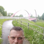  Sendenhorst,   Lauris, 38 ,   ,   , c , 