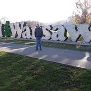  ,   , 37 ,     , c 