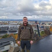 ���������� �������, ���� ������� Mihail, 48 ���, ������������ ��� ������, ����� � ���������