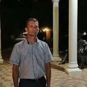 ���������� ���������, ���� ������� ���������, 42 ����, ������������ 