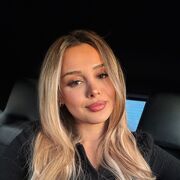 ���������� ��������, ��������